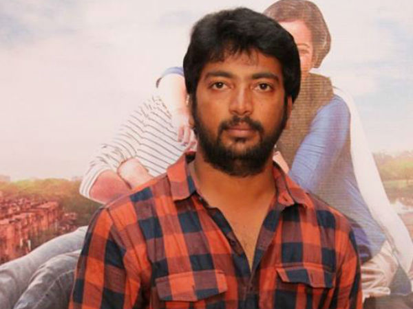 அடுத்தடுத்த படங்கள் அடுத்தடுத்த படங்கள்