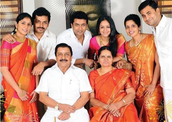 ஓராயிரம் குடும்பங்களை வாழ வைக்கிறது ஓராயிரம் குடும்பங்களை வாழ வைக்கிறது