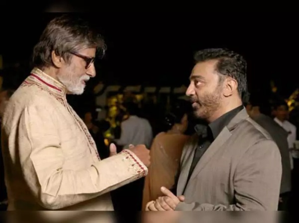 ஒரு நாள் கால்ஷீட் ஒரு நாள் கால்ஷீட்