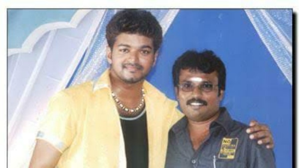 திருப்பாச்சி