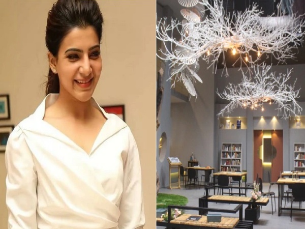 பிரம்மாண்ட செட்