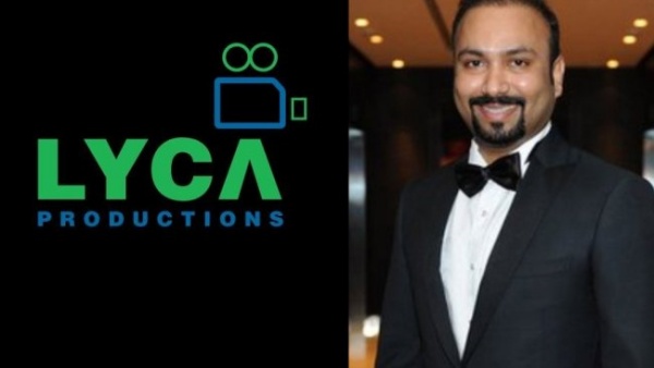 சுபாஷ்கரன் பிறந்தநாள்