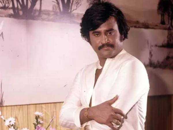 சிவாஜி ராவ் கெய்க்வாட்