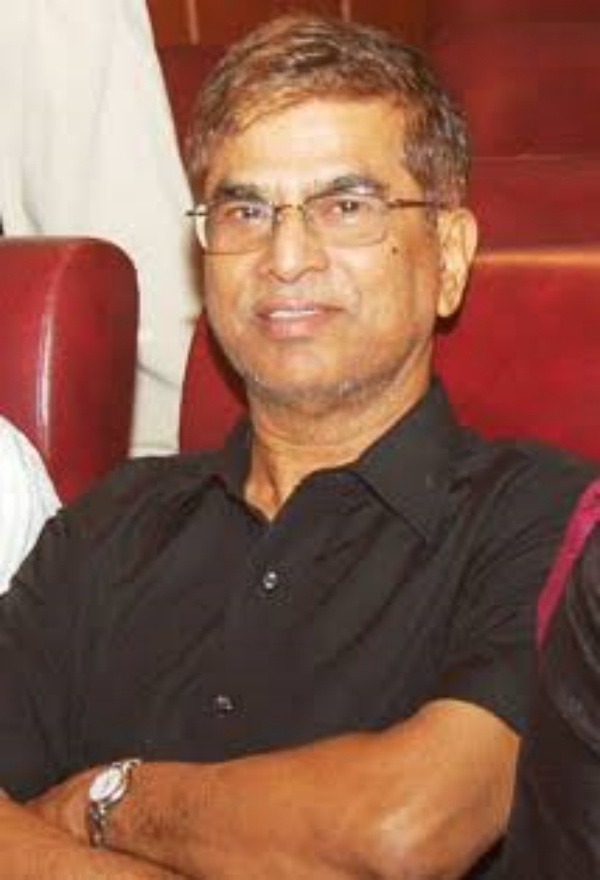 அடுத்த எபிசோட் கொடைக்கானலில்