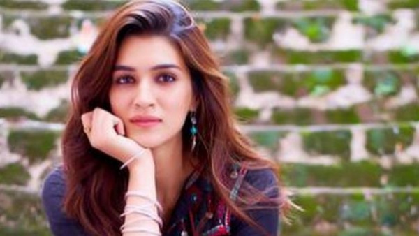 இவர் தான் ஹீரோயினாக