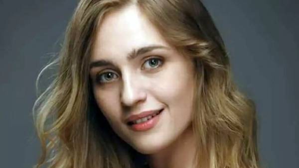 எஸ்கே.,யின் பைலிங்குவல் படம் 