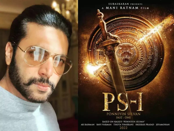 சென்னை திரும்பிய ஜெயம்ரவி