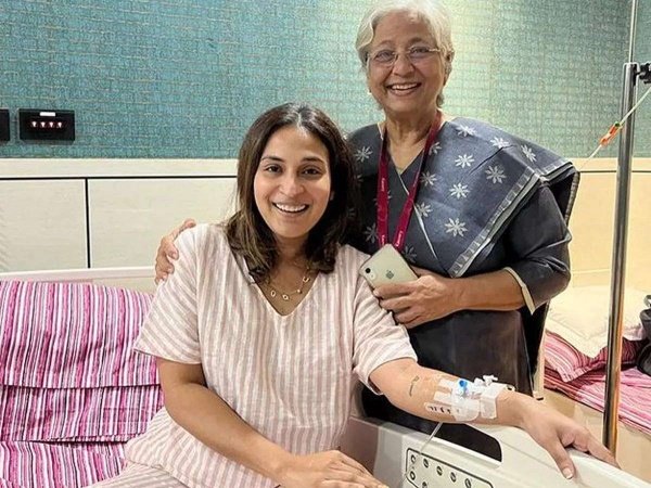 இதுதான் காரணமா