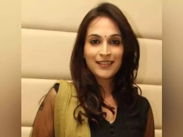 பாலிவுட் படம் அறிவிப்பு