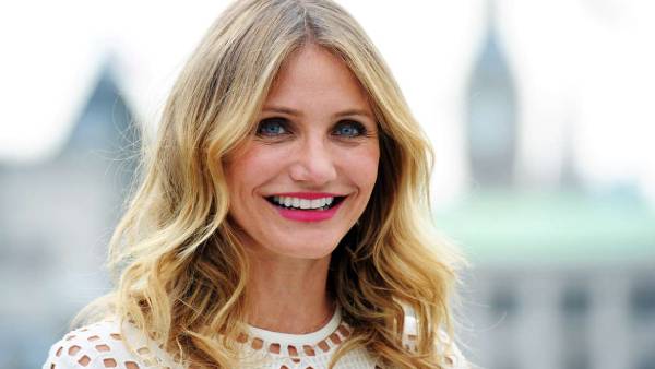 16 வயது முதல்