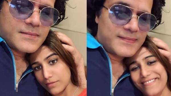 லாக் அப் லாக் அப்