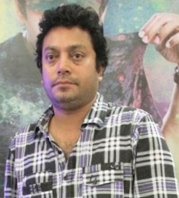 பீஸ்ட் ரிலீஸ் தேதி உண்மையா