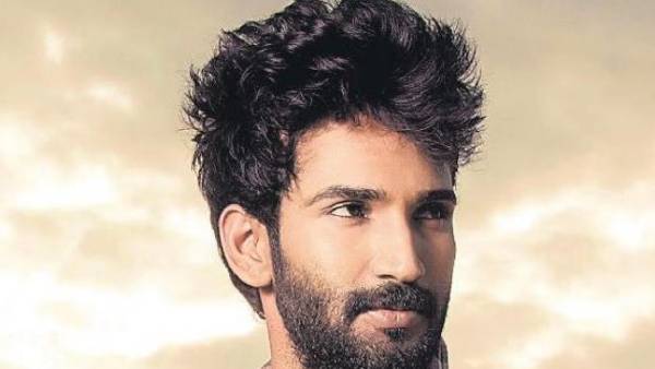  காதல் திருமணம் 