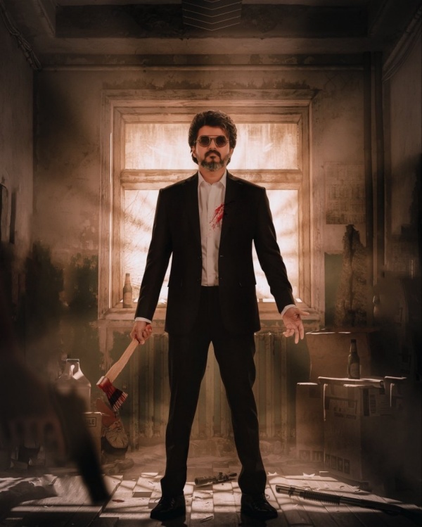 என்னப்பா இப்படி ஒரு ட்விஸ்ட்