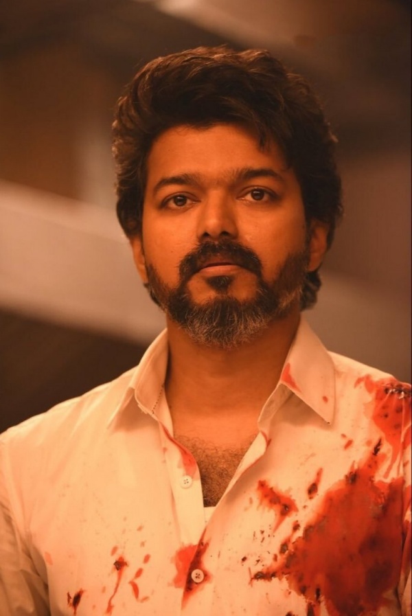 இதெல்லாம் கவனிக்கலியே இதெல்லாம் கவனிக்கலியே