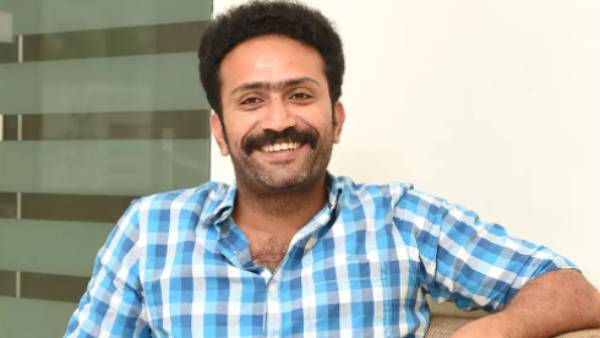 சுவாரசியத் தகவல்