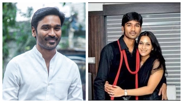 ரகசிய சந்திப்பு