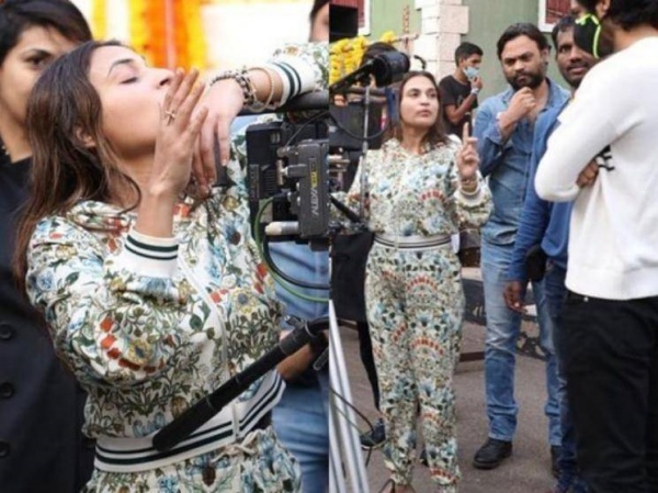 9 ஆண்டுகளுக்கு பிறகு