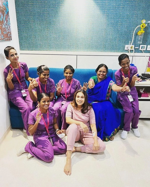 மனஉளைச்சல் காரணமா? மனஉளைச்சல் காரணமா?