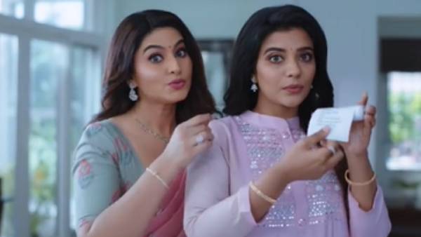 இத்தனை படங்களில் நடிக்கிறாரா 