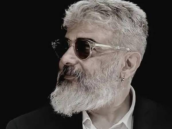 விக்னேஷ் சிவன் இயக்கத்தில்