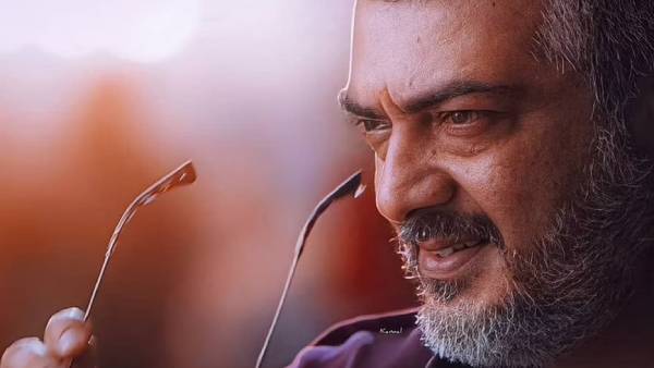 அஜித் 62 கதை இதுதானா