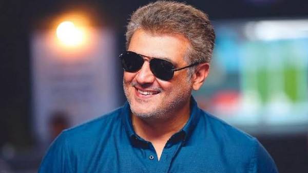 வசூலில் மாறி மாறி சாதனை