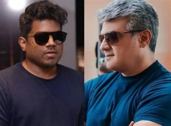  பூங்கா ஃபயிட் 