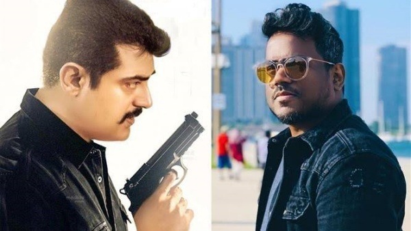  சவாலாக எடுத்து