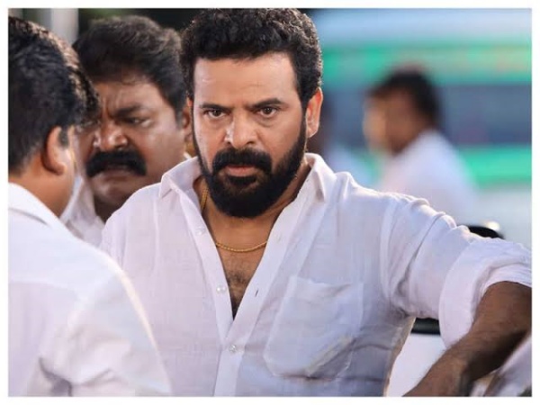 சந்தனத்தேவன்