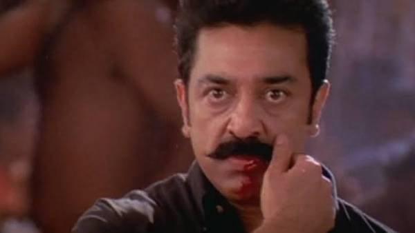  படுதோல்வியை சந்தித்தது