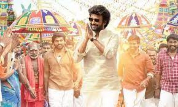 பல தடைகளை தாண்டி