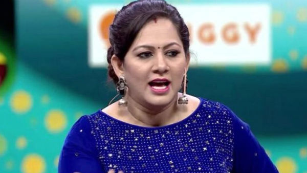 பெற்றோருக்கு அட்வைஸ் பெற்றோருக்கு அட்வைஸ்