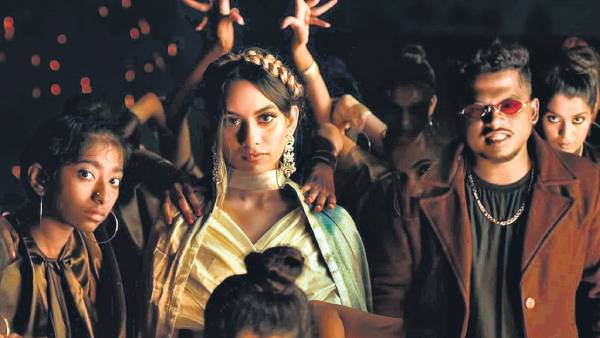 மையக்கருத்து மையக்கருத்து