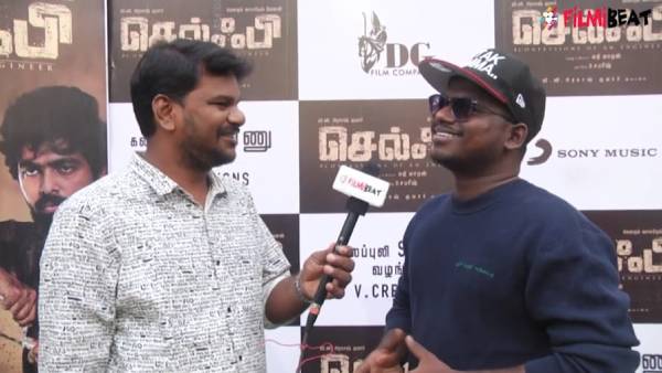 நண்பர்கள் அடித்தளம் நண்பர்கள் அடித்தளம்