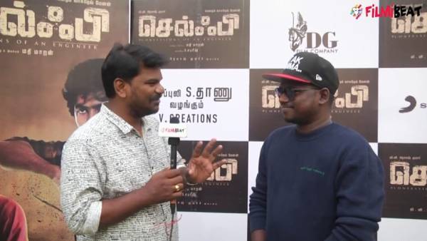 கரடு, முரடாக இருக்கக்கூடாது கரடு, முரடாக இருக்கக்கூடாது