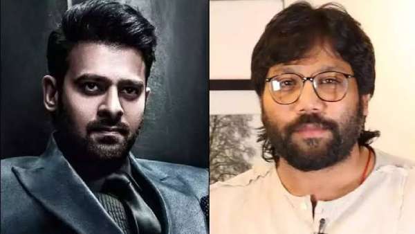  அர்ஜுன் ரெட்டி