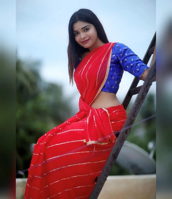 சமூக வலைதளங்களில் பிசி