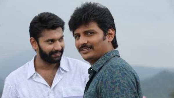 கமர்சியல் ரீதியாக வெற்றி கமர்சியல் ரீதியாக வெற்றி