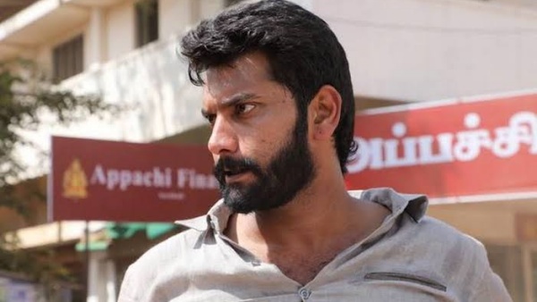 நல்ல கதைகளை நல்ல கதைகளை