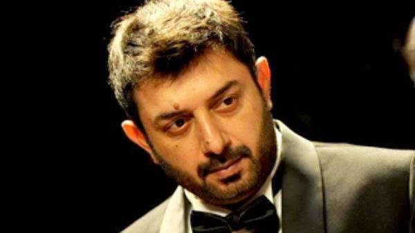  நான் நடிக்க வேண்டியது 