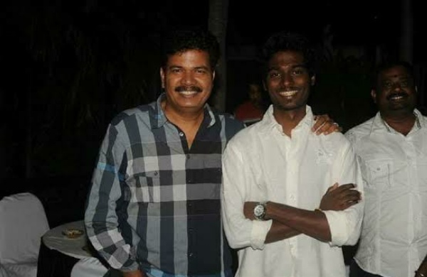 இன்னொரு முகம் இருக்கு