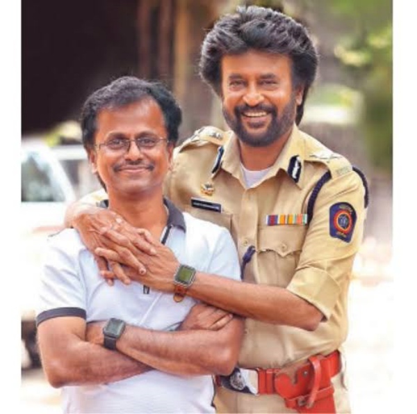 சர்க்கார் பிரச்சனை சர்க்கார் பிரச்சனை