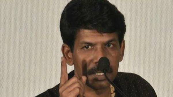 சுதா கொங்கராவை அப்படி சொல்லாதீர்கள்