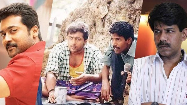 தேசிய விருது