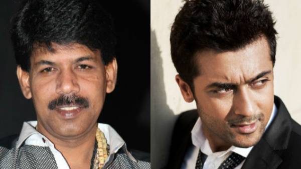  3வது முறையாக கூட்டணி 