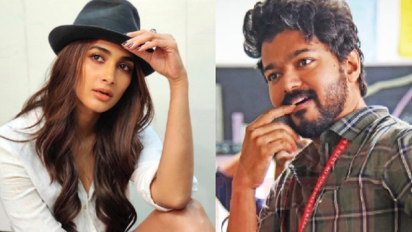 விரைவில் பீஸ்ட் ரிலீஸ் தேதியா 