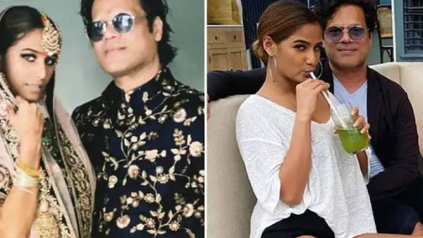 நரகமான வாழ்க்கை நரகமான வாழ்க்கை