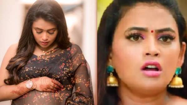 பிரேக் எடுத்த வெண்பா