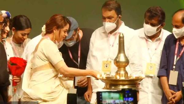 பாகுபலி எஃபெக்ட்